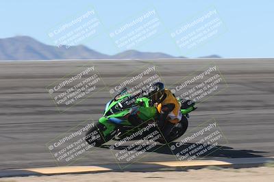 media/Oct-25-2025-Race Pace (Sat) [[47cce5476f]]/Non Verified (1st 20 Minutes of Every Hour)/1-Bowl (10am)/